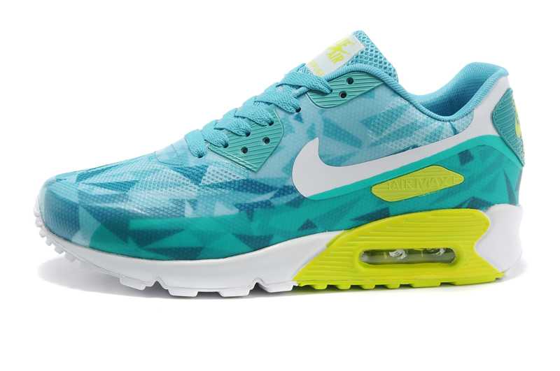 nike air max 90 pour femme vente en gros colore nike air max 90 noir le dernier